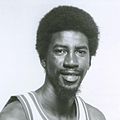 Profile Picture of Caldwell Jones - Wikipediaon Wikipedia