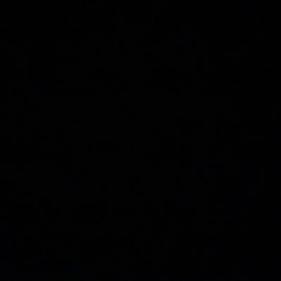 Profile Picture of Nerrd (@country__iyrics) on Twitter