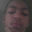 Profile Picture of Devaughn Adams (@dmanraw) on Instagram
