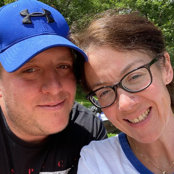 Profile Picture of Crystal Tollefson (@crystal52072) on Poshmark