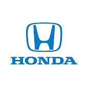 Profile Picture of Smail Honda (@Smailhondavillage) on Youtube