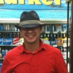 Profile Picture of Ray Balderas (@ray_de_baratatia) on Instagram