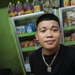 Profile Picture of Andy Devio Macasinag (@andy.devio.macasinag) on Facebook