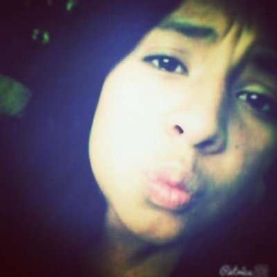 Profile Picture of Itzel Cruz (@DianaItzelcruz) on Twitter