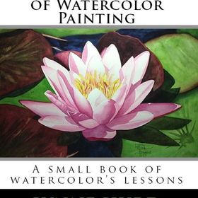 Profile Picture of Lynne Hurd Bryant Artist (@lmhbryant) on Pinterest
