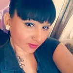 Profile Picture of Nancy Licon (@nmlicon) on Instagram