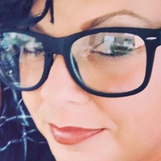 Profile Picture of Heidi Clifton Mervine (@heidi.clifton1) on Facebook