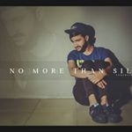 Profile Picture of khizAr Ali (@khizar_ali99) on Instagram