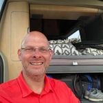 Profile Picture of Joseph connolly (@connolly_4076978) on Instagram