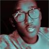 Profile Picture of DougGrisham (@@douggrisham) on Tiktok
