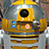 Profile Picture of Jeff Barnes (@jeffbot63) on Flickr