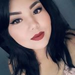 Profile Picture of cindy osuna (@osunacindy60) on Instagram