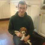 Profile Picture of Kevin Hinds (@crowley_57) on Instagram