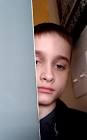 Profile Picture of   Ethan Duff (@ethan.duff)... (@ethan.duff) on Tiktok