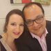 Profile Picture of Panagiotis Kouros (@panagiotis.kouros.9) on Facebook