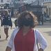 Profile Picture of Liliana Beethem (@liliana.beethem.9) on Facebook