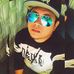 Profile Picture of Andrew Bitz (@andrew.bitz.79) on Facebook