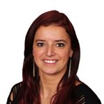 Profile Picture of Ana Duarte - Homes & Investing (@youragentana) on Instagram