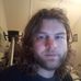 Profile Picture of Forest GriffithOnnen (FoGo) (@fgriffithonnen) on Facebook