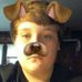 Profile Picture of Cody Finch (@cody.finch.399) on Facebook
