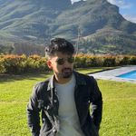 Profile Picture of Kevin Varghese (@kevin.varghese8) on Instagram