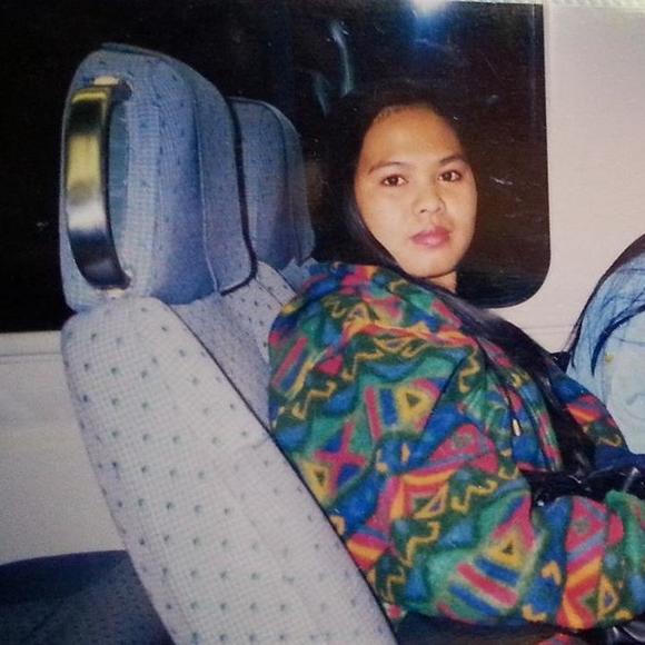 Profile Picture of Tatoy Jr. (@tatoy) on Poshmark