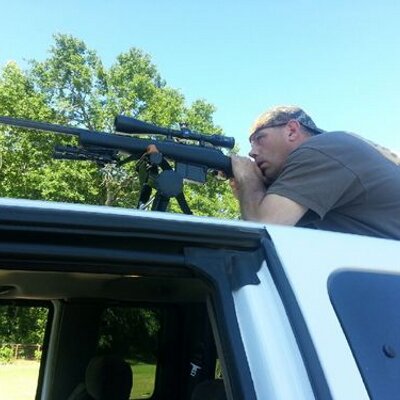 Profile Picture of Ray Snell (@raysnell40_ray) on Twitter