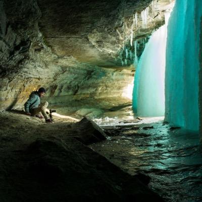 Profile Picture of David Rossow (@Davidrossos) on Twitter