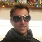 Profile Picture of Robert Burchett (ROB) (@robertburchett5350) on Youtube