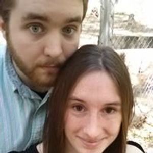 Profile Picture of Sean Seaver (@as-cities-burn) on Myspace