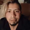 Profile Picture of Jim Lopez (@@jimlopez56) on Tiktok