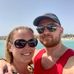 Profile Picture of Martin Rigby (@martin.rigby.129) on Facebook