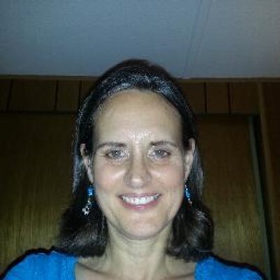 Profile Picture of Cynthia White Meyer (@CWMeyerLICSW) on Twitter