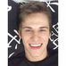 Profile Picture of Carlos Manchini (@carlos.eduardo.frantz.manchini) on Facebook