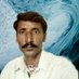Profile Picture of Asghar Jhammat (@GhulamA09762129) on Twitter