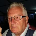 Profile Picture of James Frizzell (@jamesfrizzell799) on Instagram