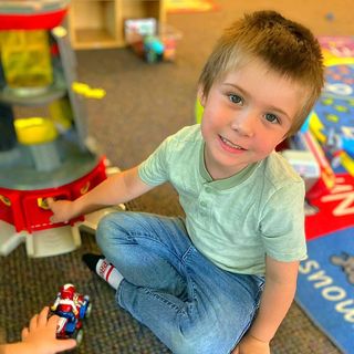 Profile Picture of Katrina Lindemuth (@katie_bugg0326) on Instagram