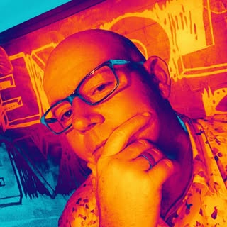 Profile Picture of Christopher (@christopherlooper) on Instagram