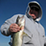 Profile Picture of Jerryflash32 (@jerryflash32) on Flickr