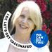 Profile Picture of Beverly Fulton (@beverly.fulton.35) on Facebook