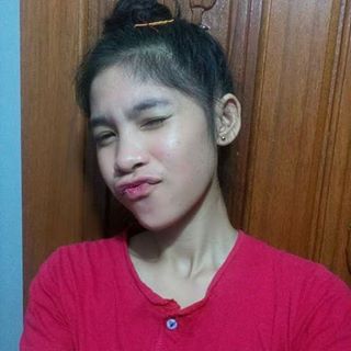Profile Picture of Jëê Møk Zérm (@J&) on Facebook