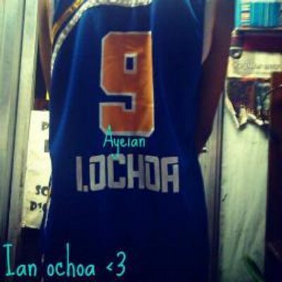 Profile Picture of Ian Ochoa (@chadvie090911) on Twitter