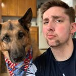 Profile Picture of James Pless (@jim90k) on Instagram