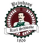 Profile Picture of Karl Schwabe (@karl_schwabe) on Instagram