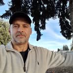 Profile Picture of Randal Holbrook (@Randal-Holbrook) on Facebook