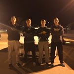 Profile Picture of Nathan Schaefer (@nathan_schaefer25) on Instagram