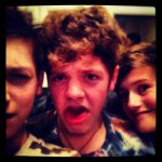 Profile Picture of George Prevett (@prevettg) on Instagram