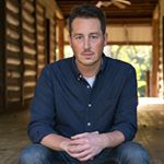 Profile Picture of Shawn Temple (@shawnmtemple) on Instagram