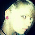 Profile Picture of Chase Compton (@smileizluzyew) on Instagram