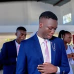 Profile Picture of Bright Dwayne (@Bright-Dwayne) on Facebook